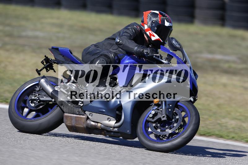 /45 15.09.2026  Trackday Domi Aegerter Trackday ADR/Gruppe gruen/90